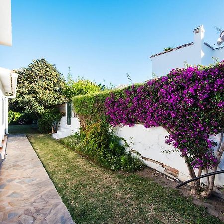 Best place Playamar Torremolinos Exterior foto